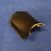 Sebimoto Sebimoto racing seat unit holder BMW S1000 RR 2019 - 2022