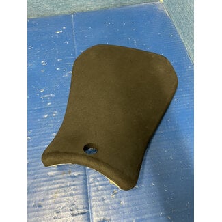 Sebimoto Sebimoto seat foam 15 mm BMW S1000 RR 2019 - 2022