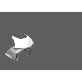 Sebimoto Sebimoto upper fairing Cagiva 125 MITO 93
