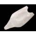 Sebimoto Sebimoto Rennsitzabdeckplatte CFMoto 675SR-R 2026