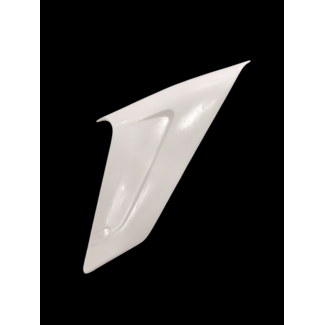 Sebimoto Sebimoto right wing CFMoto 675SR-R 2026