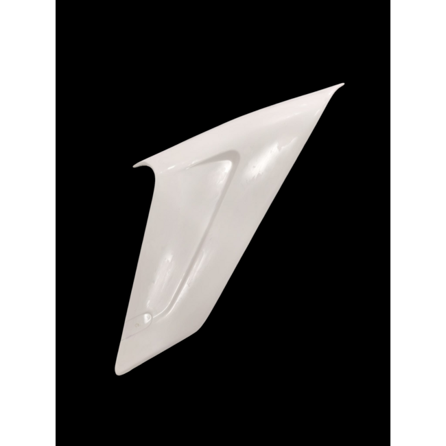 Sebimoto Right wing CFMoto 675SR-R 2026