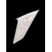 Sebimoto Sebimoto left wing CFMoto 675SR-R 2026