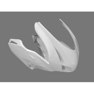 Sebimoto Sebimoto bovenkuip Ducati 749/999