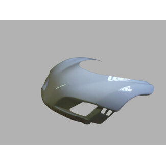 Sebimoto Sebimoto kleine bovenkuip Ducati 749/999