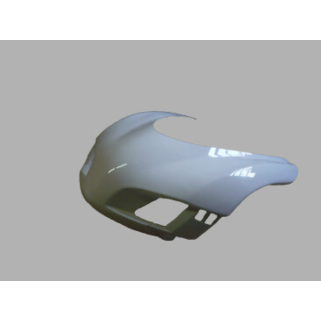 Sebimoto Kleine bovenkuip Ducati 749/999