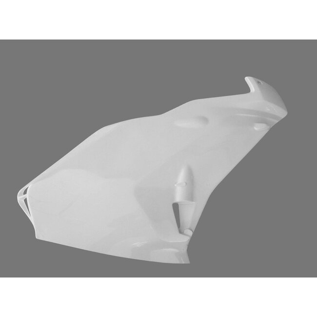 Sebimoto Lower right fairing panel Ducati 749/999