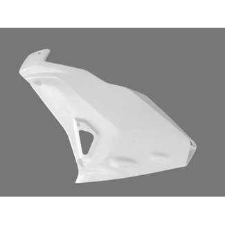 Sebimoto Sebimoto onderste kuipdeel links Ducati 749/999