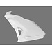 Sebimoto Sebimoto onderste kuipdeel links Ducati 749/999