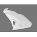 Sebimoto Sebimoto unteres Verkleidungsseitenteil links Ducati 749/999