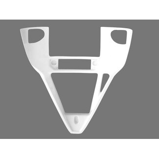 Sebimoto Sebimoto middle fairing Ducati 749/999