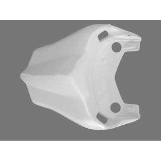 Sebimoto Sebimoto solo seat unit Ducati 749/999
