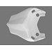 Sebimoto Sebimoto solozit Ducati 749/999