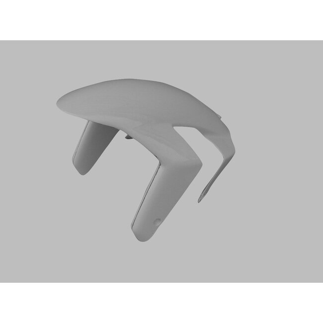 Sebimoto Front fender Ducati 749/999