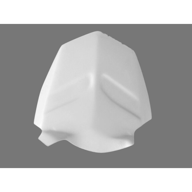 Sebimoto Achterspatbord Ducati 749/999