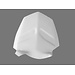 Sebimoto Sebimoto rear fender Ducati 749/999