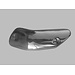Sebimoto Sebimoto Auspuffhitzeschutz Ducati 749/999