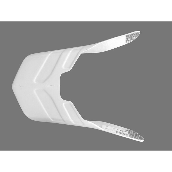 Sebimoto Silencer cover Ducati 749/999