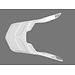 Sebimoto Sebimoto uitlaatdempercover Ducati 749/999