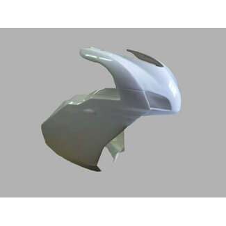 Sebimoto Sebimoto upper fairing Ducati 749/999 05