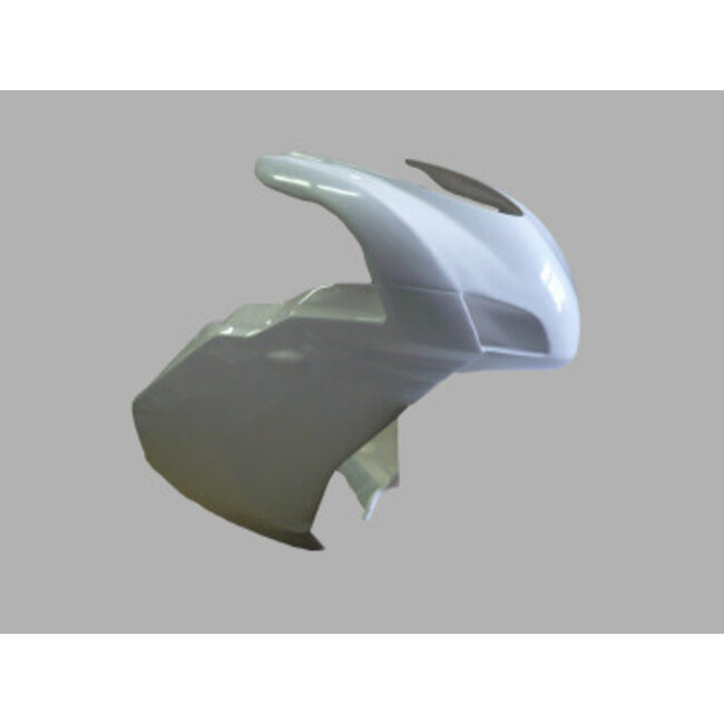 Sebimoto Upper fairing Ducati 749/999 05
