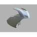 Sebimoto Sebimoto upper fairing Ducati 749/999 05