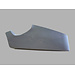 Sebimoto Sebimoto lower fairing Ducati 749/999 05