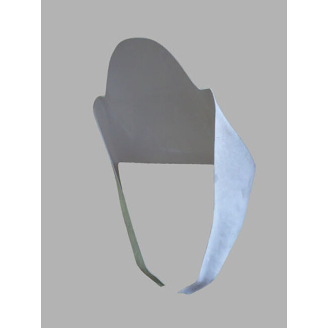 Sebimoto Verkleidungsmittelteil Ducati 749/999 05