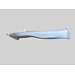 Sebimoto Sebimoto left racing air duct Ducati 749/999 05