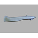 Sebimoto Sebimoto right racing air duct Ducati 749/999 05