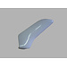 Sebimoto Sebimoto right upper fairing air deflector Ducati 749/999 05