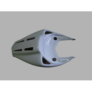 Sebimoto Sebimoto GP solo seat unit Ducati 749/999 05