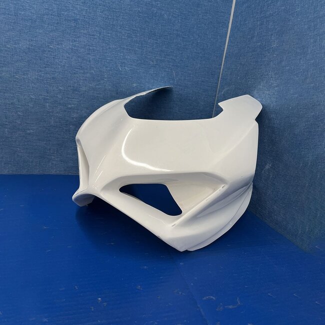 Sebimoto Small upper fairing Ducati Panigale V2 2022