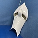 Sebimoto Sebimoto race-solozit Ducati Panigale V2 2022