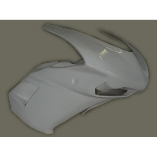 Sebimoto Verkleidungsoberteil Ducati 848/1098/1198