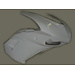 Sebimoto Sebimoto upper fairing Ducati 848/1098/1198