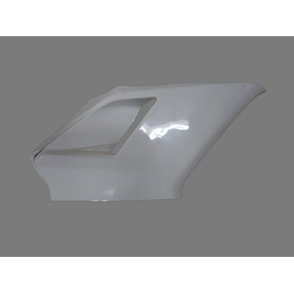 Sebimoto Sebimoto lower right fairing panel Ducati 848/1098/1198