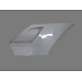 Sebimoto Sebimoto lower right fairing panel Ducati 848/1098/1198