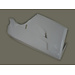 Sebimoto Sebimoto lower fairing Ducati 848/1098/1198
