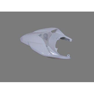 Sebimoto Sebimoto solo seat unit Ducati 848/1098/1198
