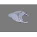 Sebimoto Sebimoto solozit Ducati 848/1098/1198