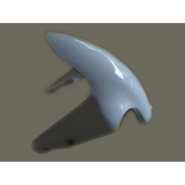 Sebimoto Front fender Ducati 848/1098/1198
