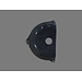 Sebimoto Sebimoto racing clutch cover Ducati 848/1098/1198