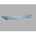 Sebimoto Sebimoto luchtkanaal links Ducati 848/1098/1198