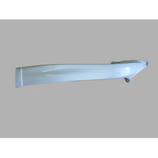Sebimoto Sebimoto right racing air duct Ducati 848/1098/1198