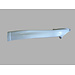 Sebimoto Sebimoto right racing air duct Ducati 848/1098/1198