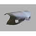 Sebimoto Sebimoto small racing upper fairing Ducati 848/1098/1198