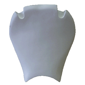 Sebimoto Sebimoto front racing seat panel Ducati 1199 Panigale 12-14
