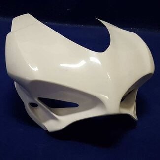 Sebimoto Sebimoto small upper fairing Ducati 1299 Panigale 2015
