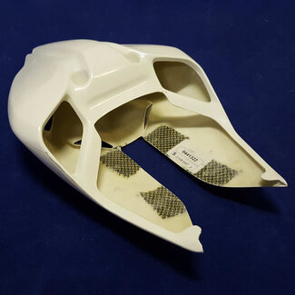 Sebimoto Sebimoto solo seat unit Ducati 1299 Panigale 2015